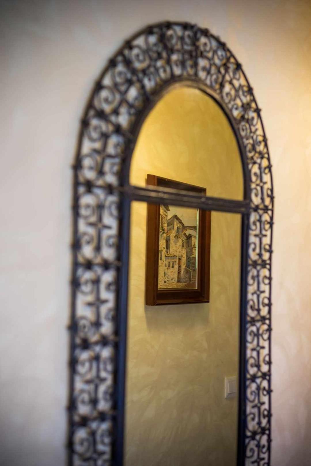 Villa Casa De Al Lado En Barcenaciones Exterior foto